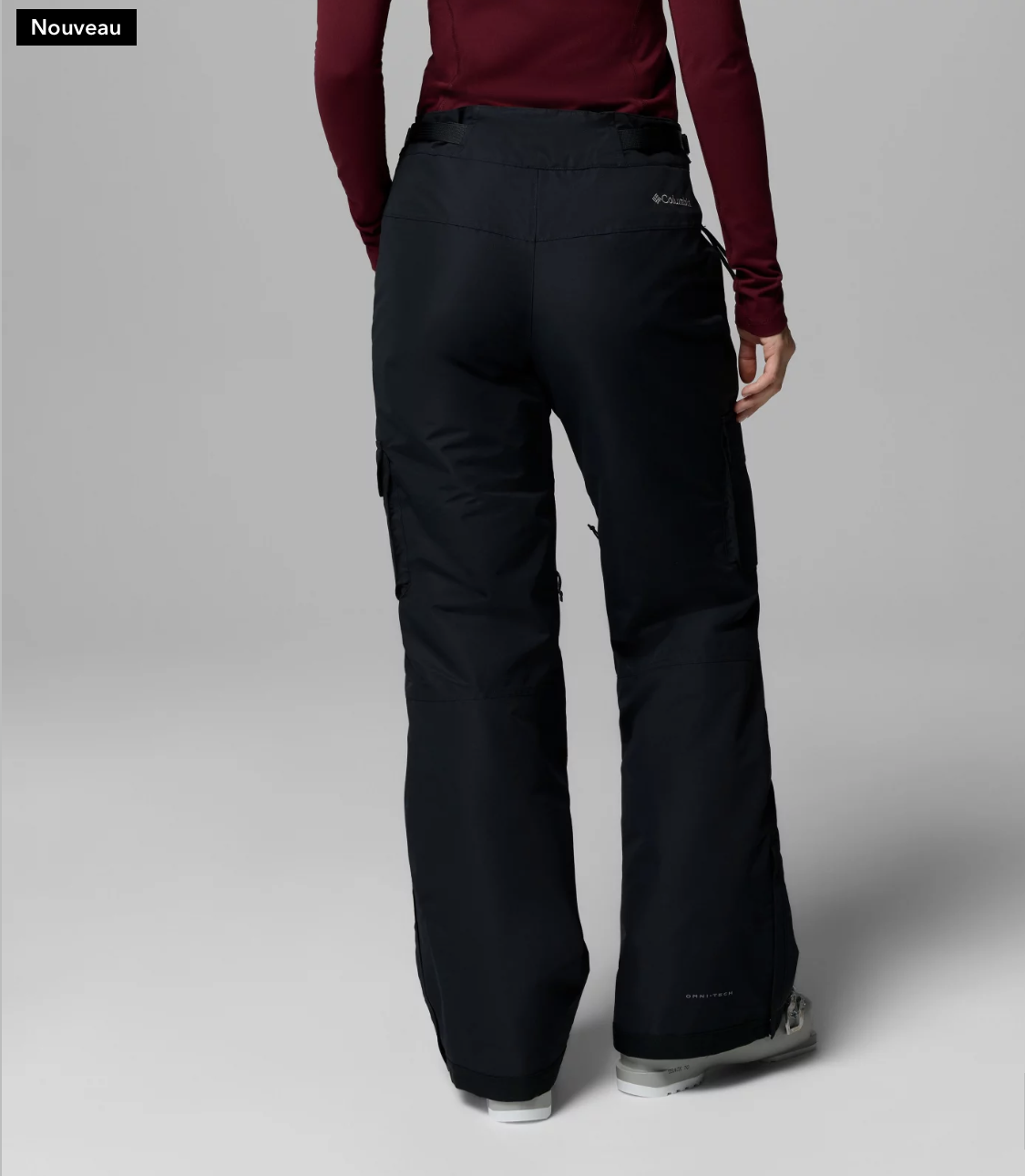 Coreshot™ Pant – Image 3