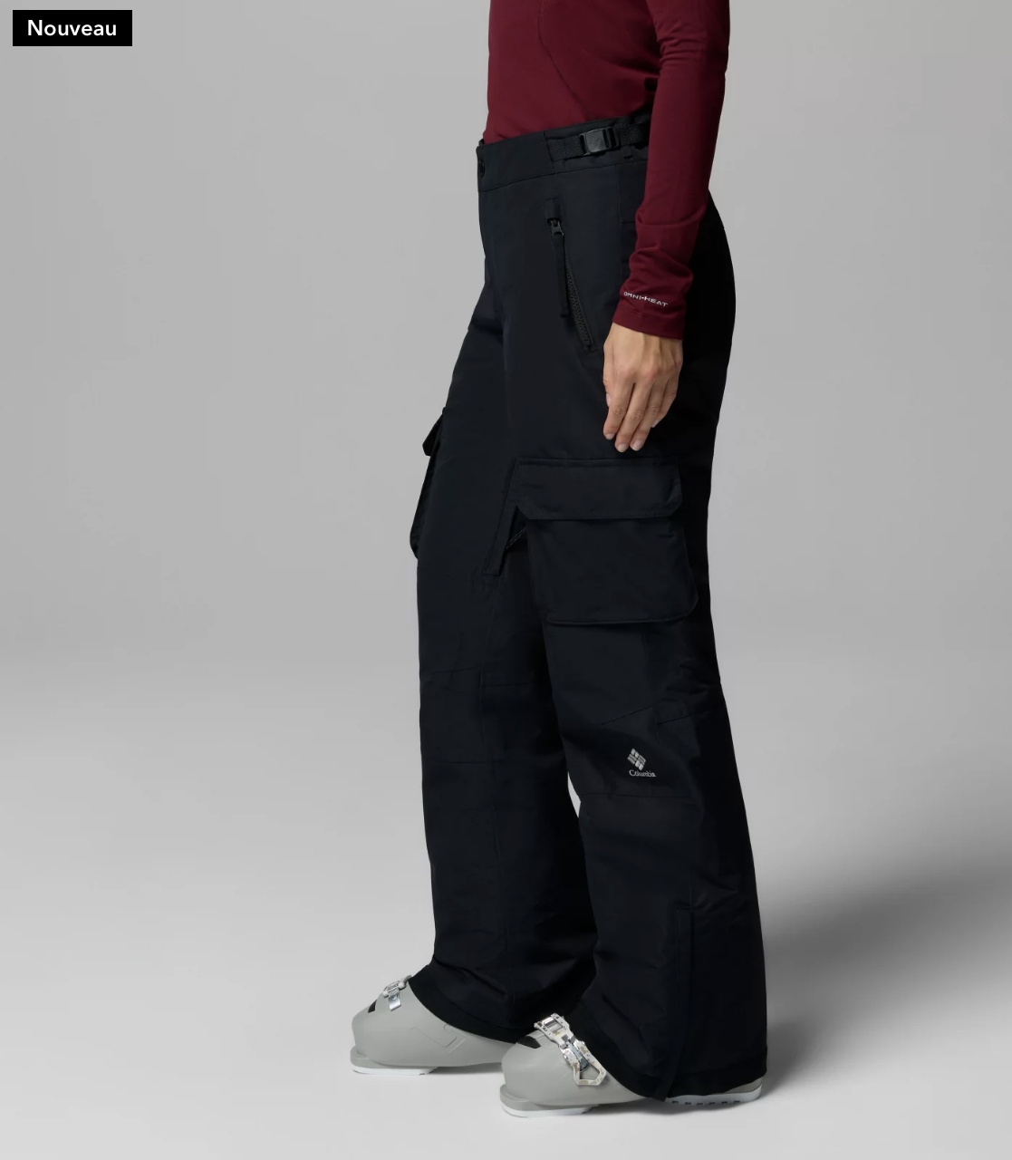 Coreshot™ Pant – Image 2