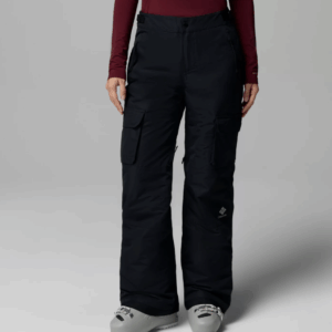 Coreshot™ Pant
