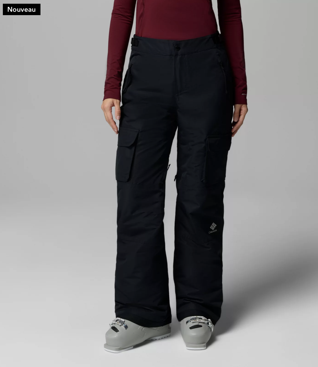 Coreshot™ Pant