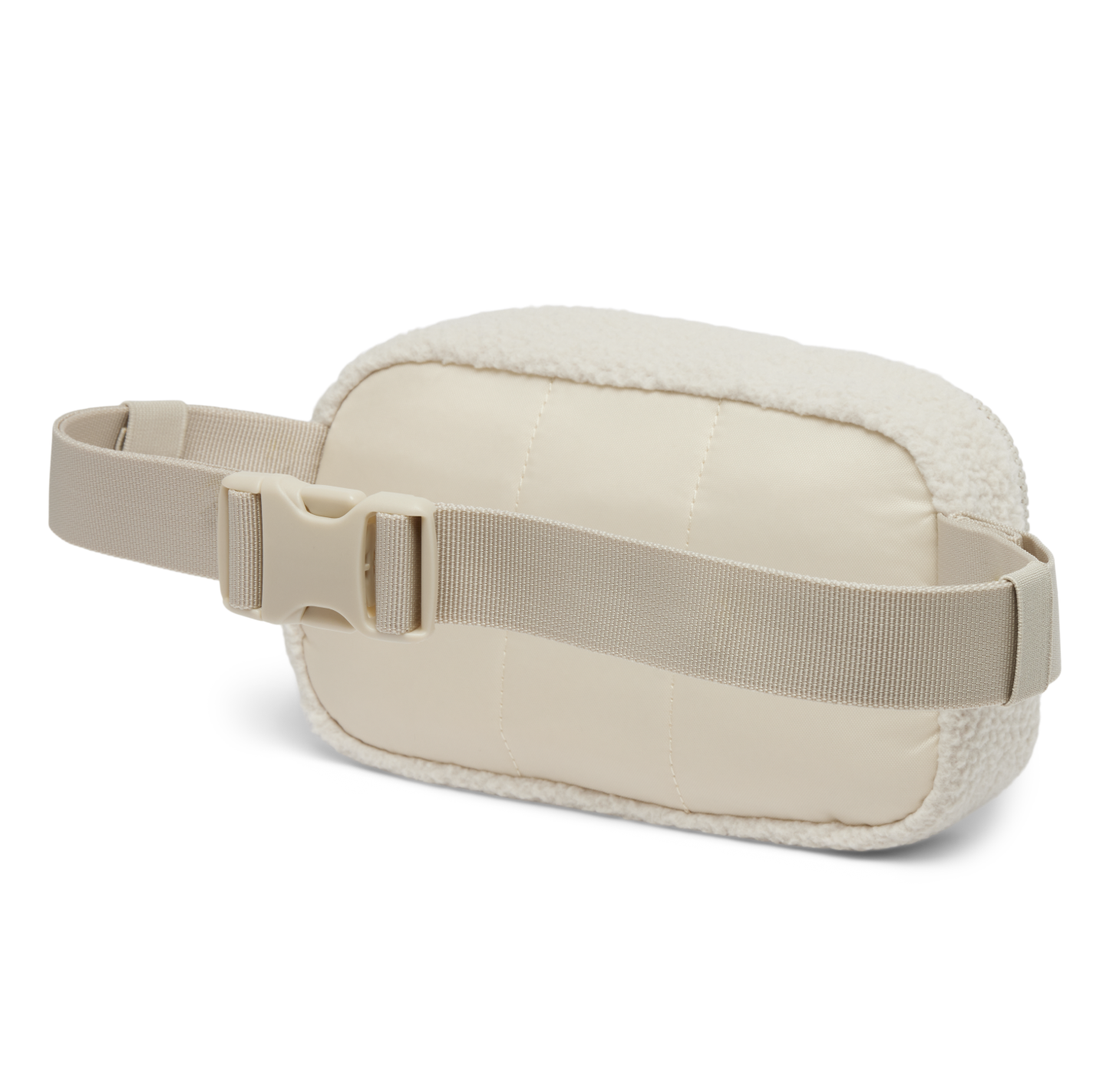 Helvetia™ II Hip Pack – Image 3