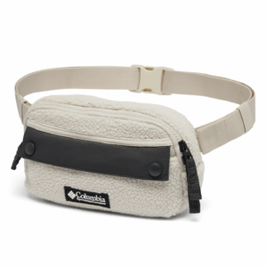 Helvetia™ II Hip Pack