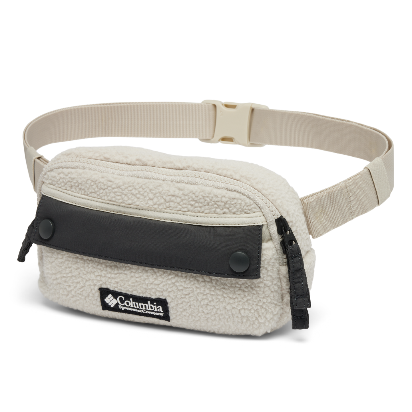 Helvetia™ II Hip Pack