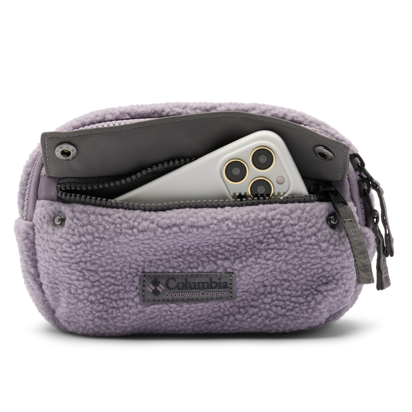 Helvetia™ II Hip Pack – Image 4