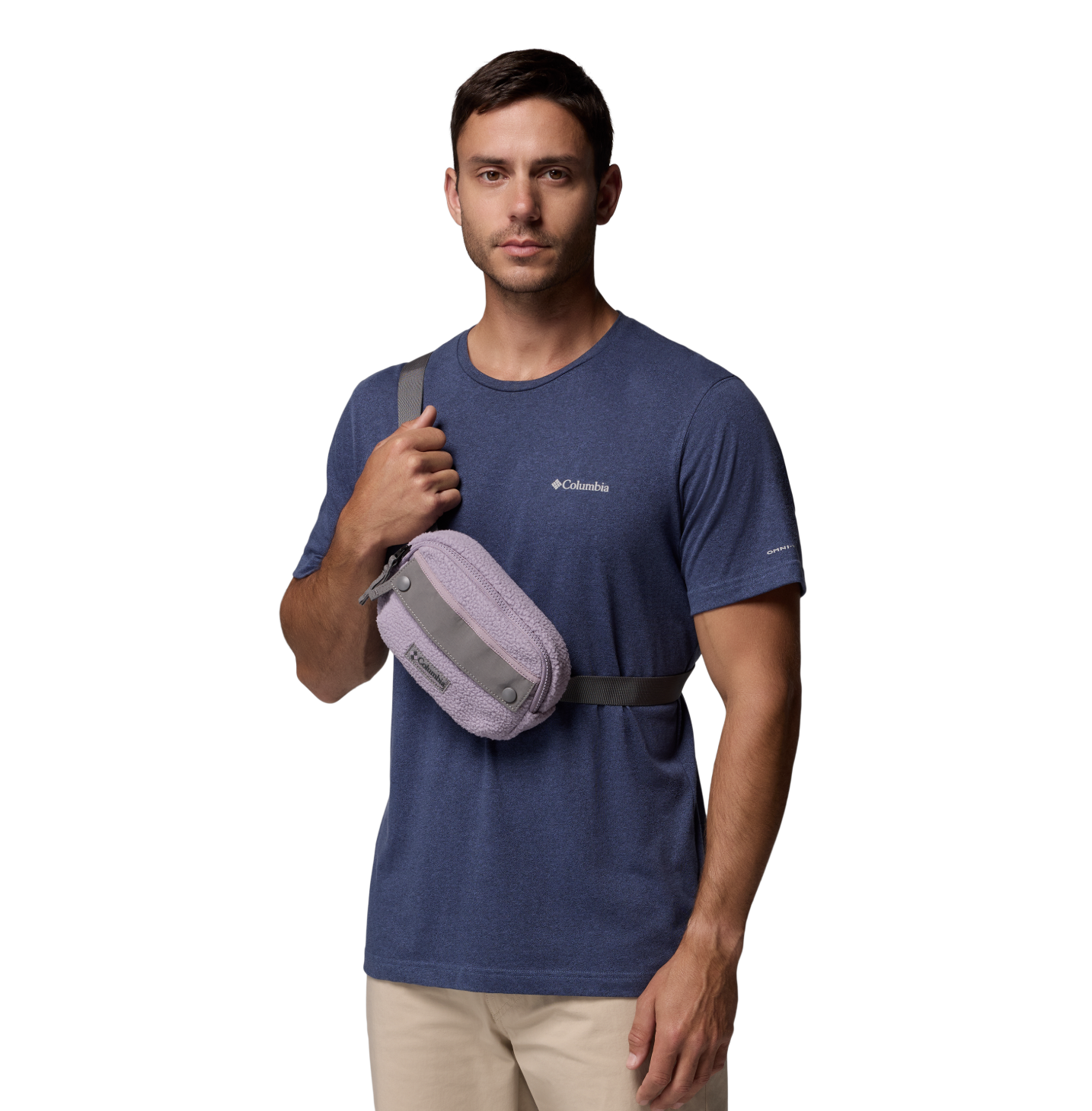 Helvetia™ II Hip Pack – Image 5