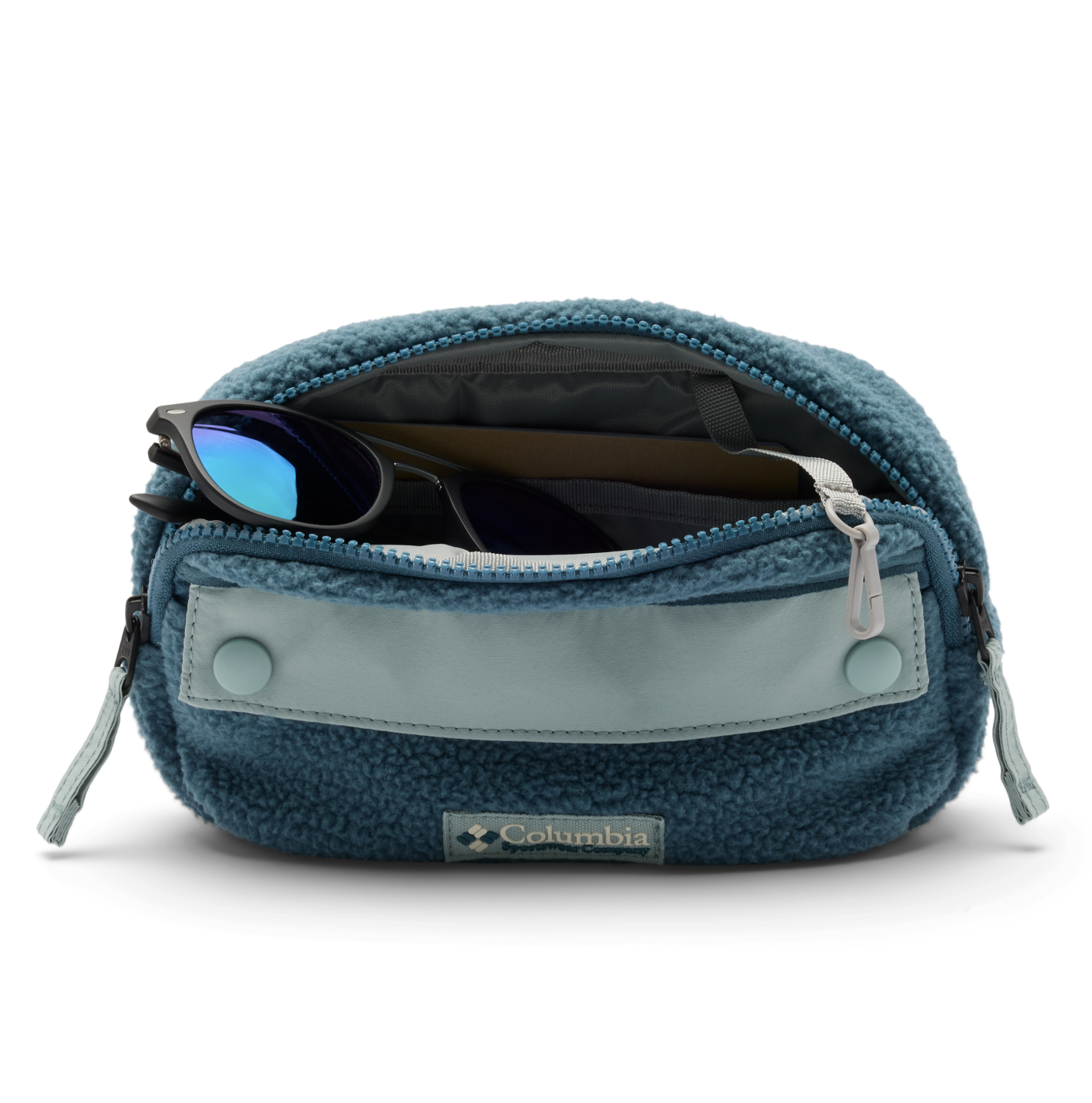 Helvetia™ II Hip Pack – Image 7