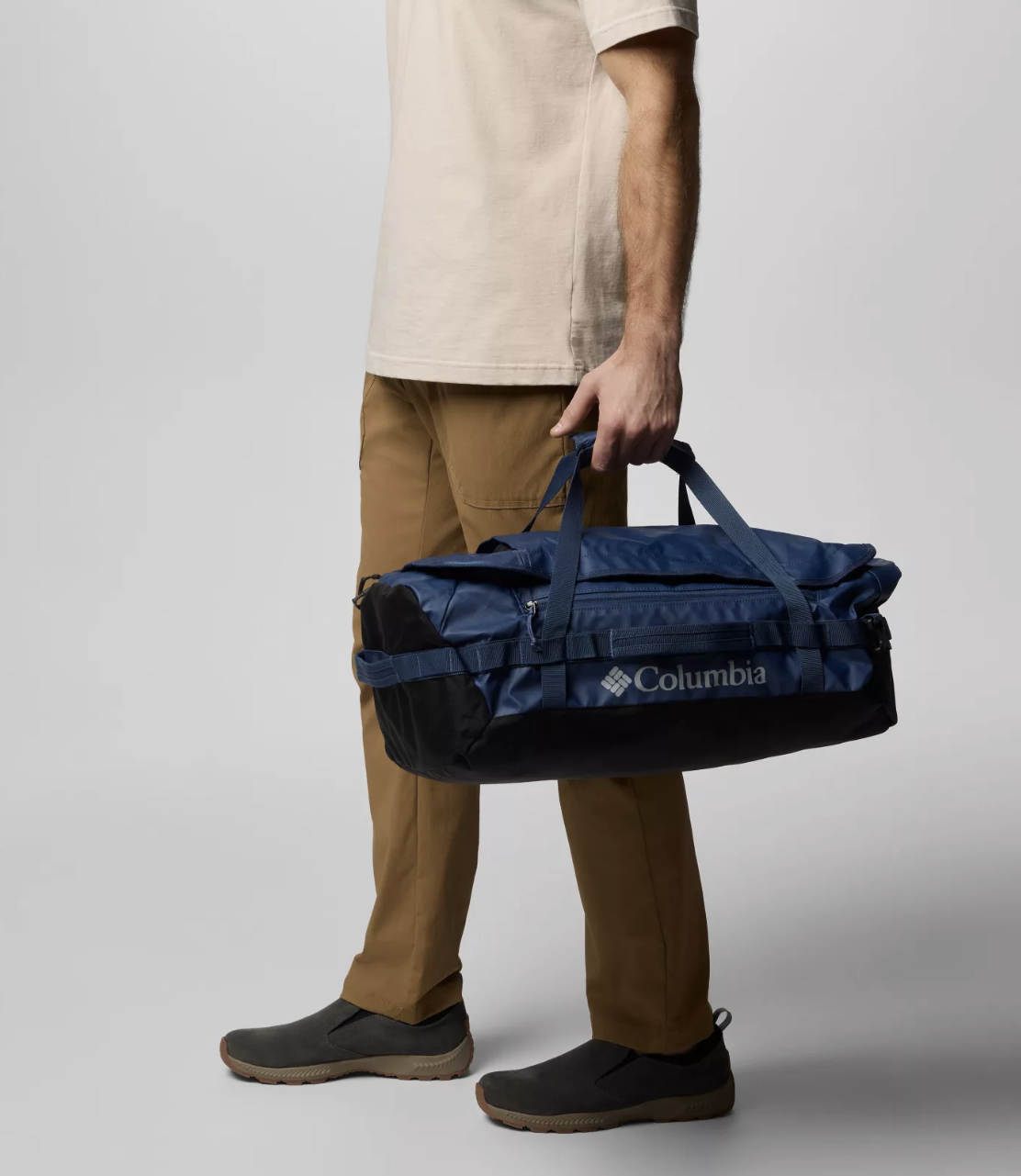 Landroamer™ 40L Duffel – Image 4