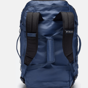 Landroamer™ 40L Duffel