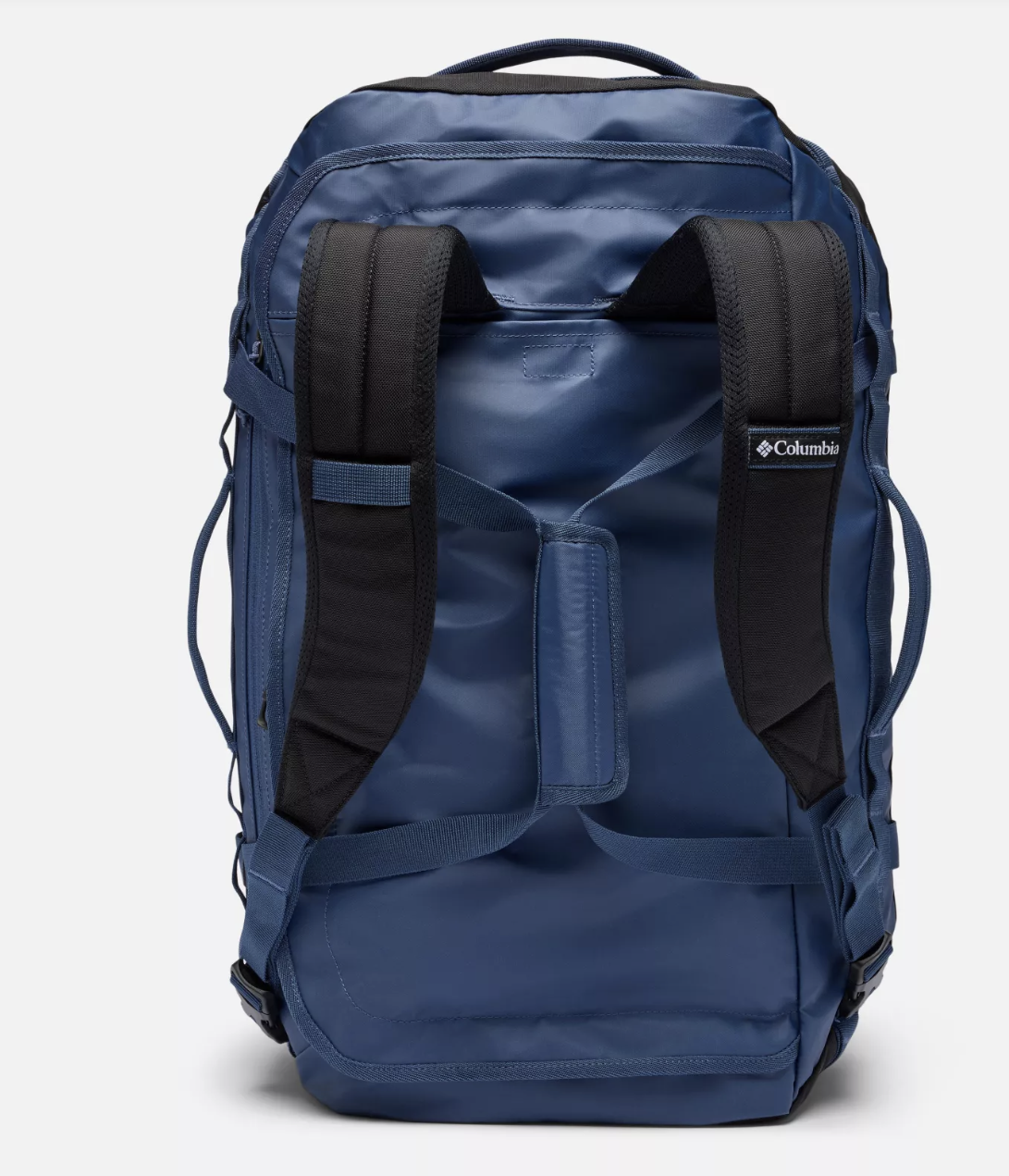 Landroamer™ 40L Duffel