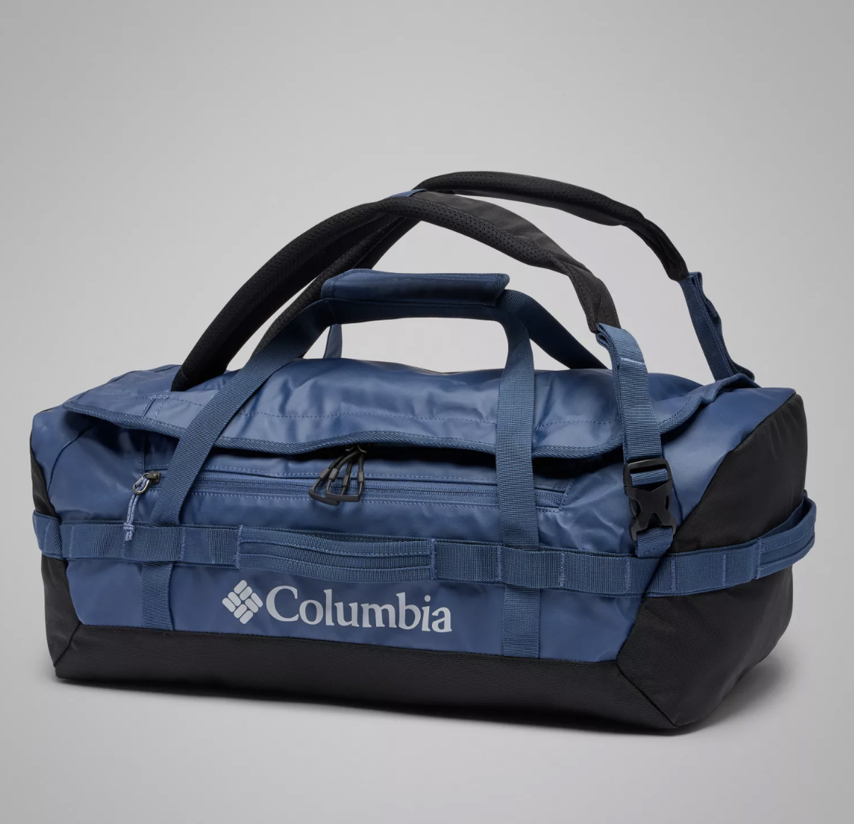 Landroamer™ 40L Duffel – Image 2