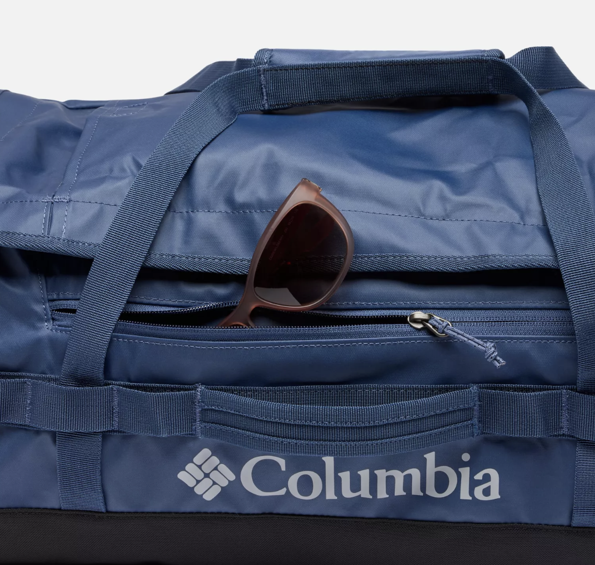 Landroamer™ 40L Duffel – Image 3