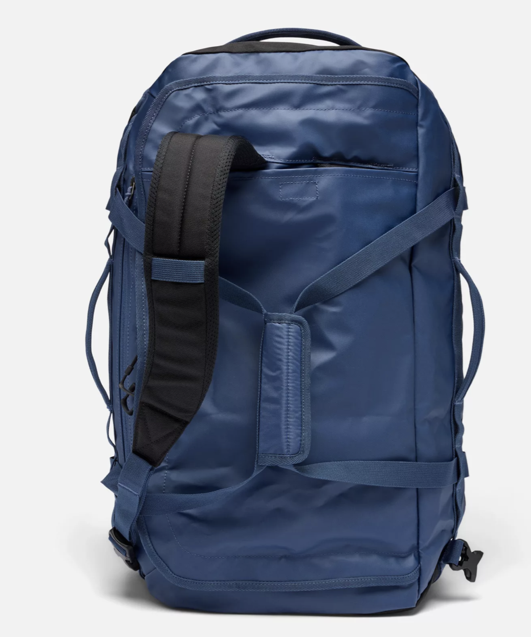 Landroamer™ 60L Duffel – Image 2