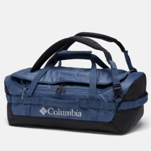 Landroamer™ 60L Duffel