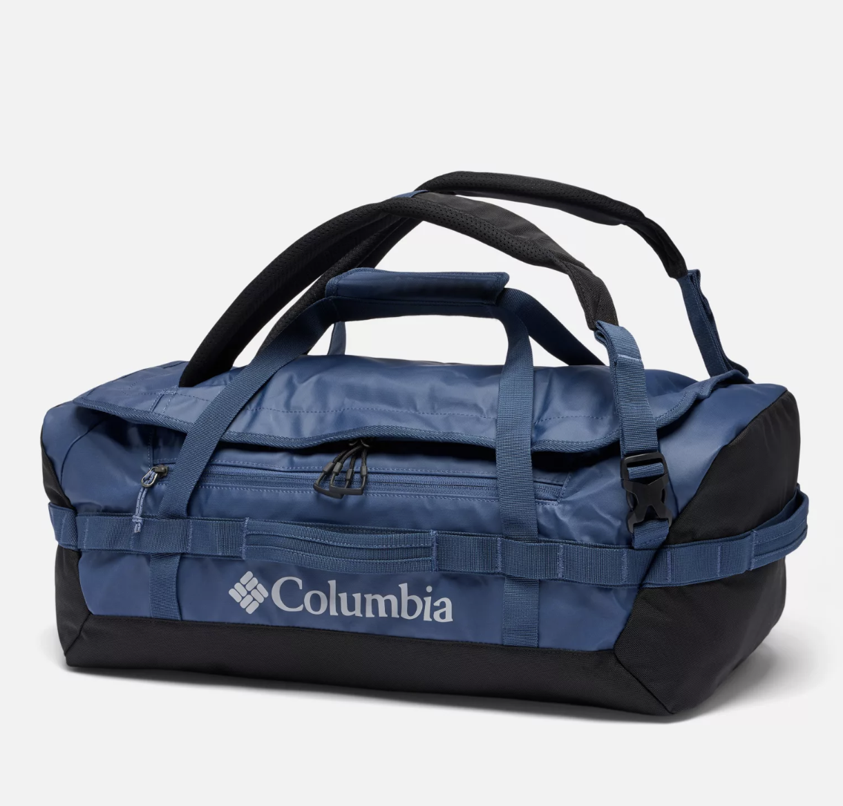 Landroamer™ 60L Duffel