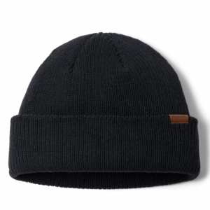 Portside™ Fisherman Beanie