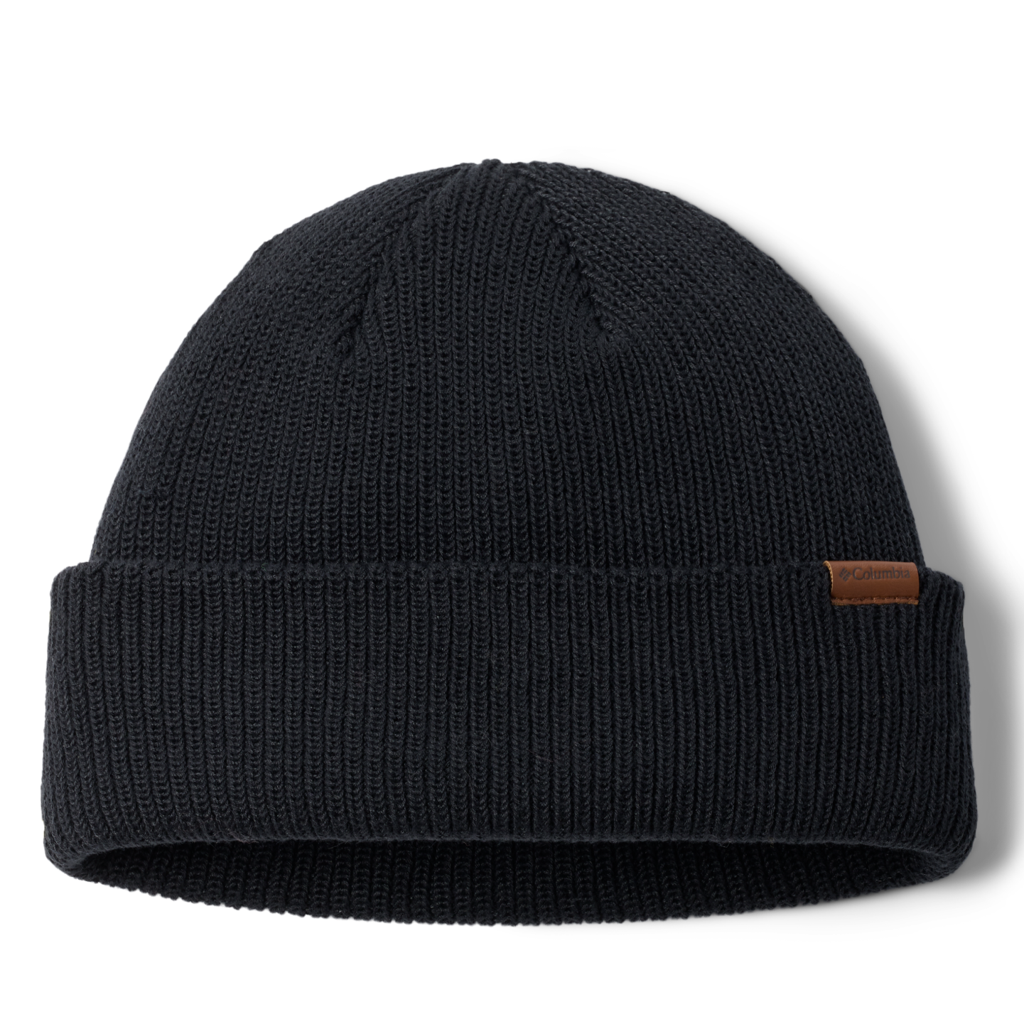 Portside™ Fisherman Beanie