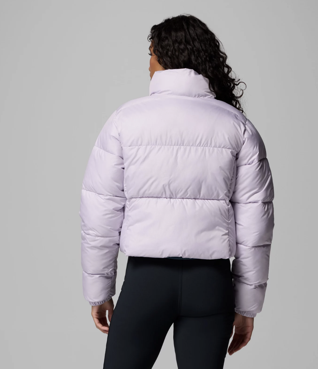 Puffect™ II Cropped Jacket – Image 6