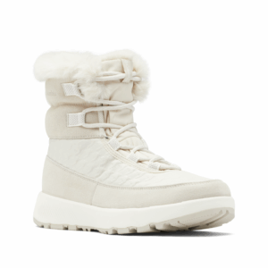 SLOPESIDE™ PEAK LUXE