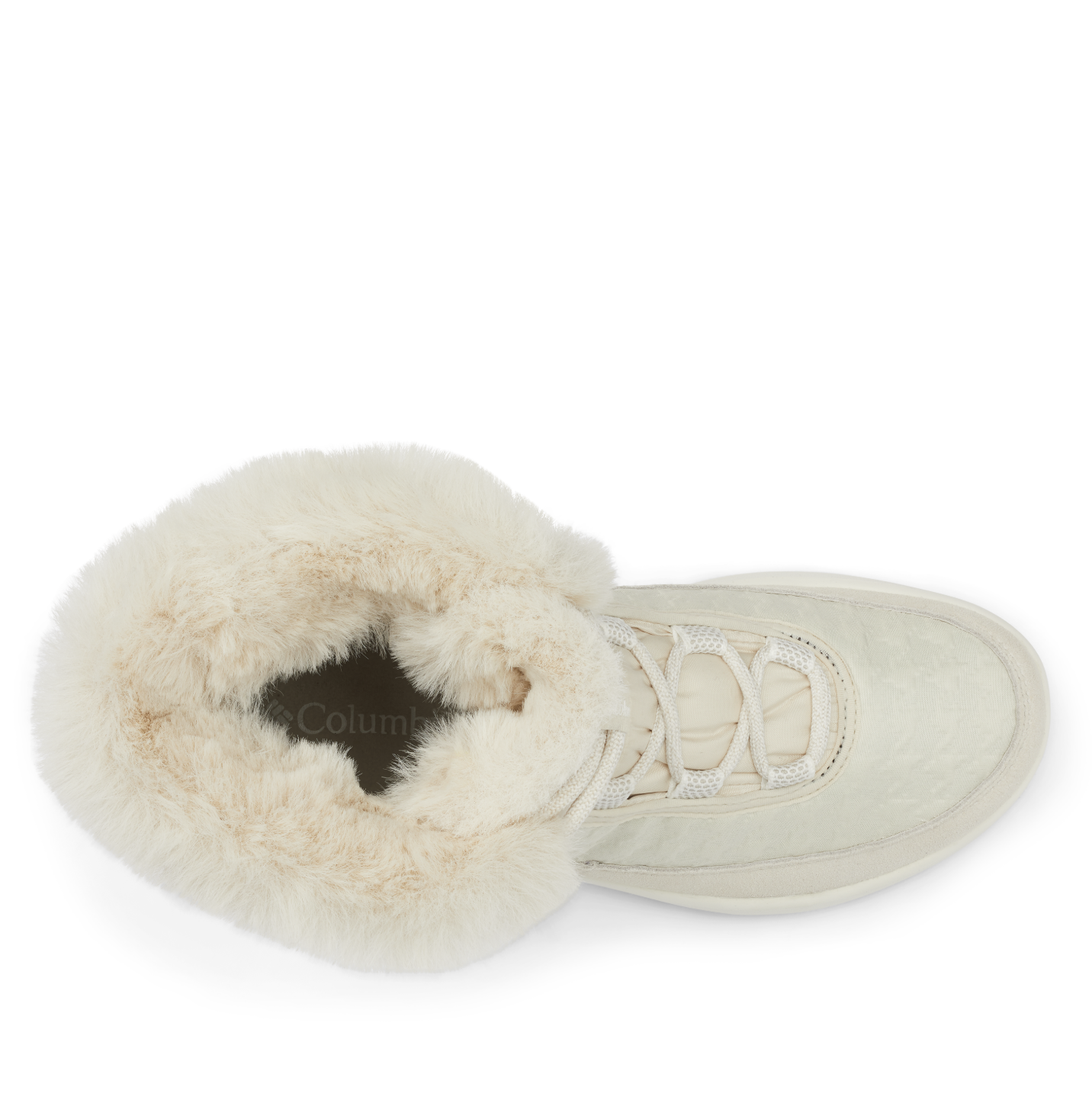 SLOPESIDE™ PEAK LUXE – Image 3