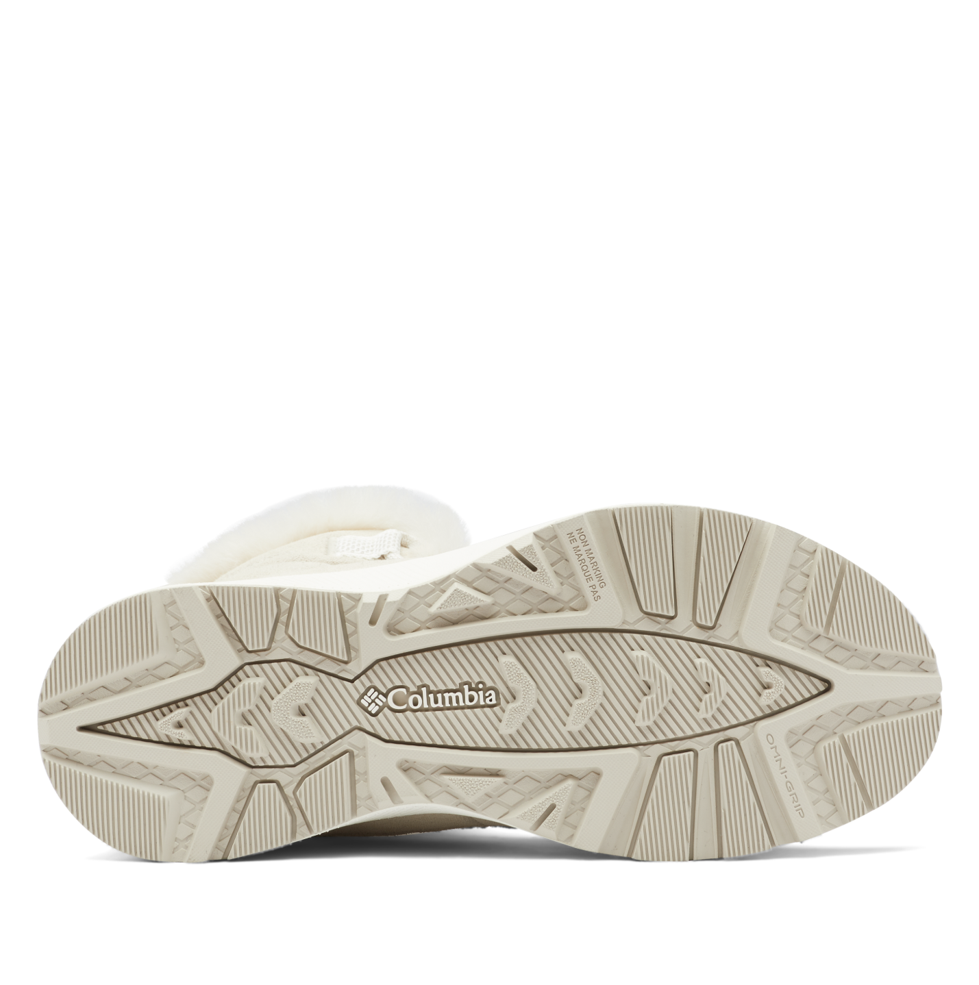 SLOPESIDE™ PEAK LUXE – Image 4