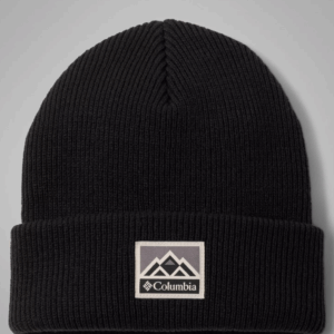 Whirlibird™ Cuffed Beanie