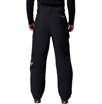 Winter District™ Pant – Image 2