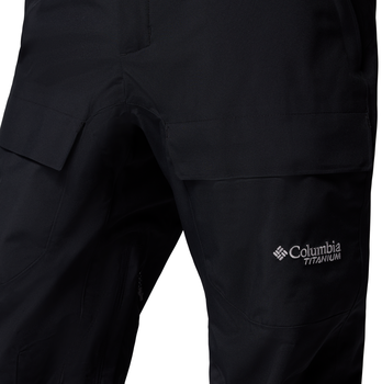 Winter District™ Pant – Image 3