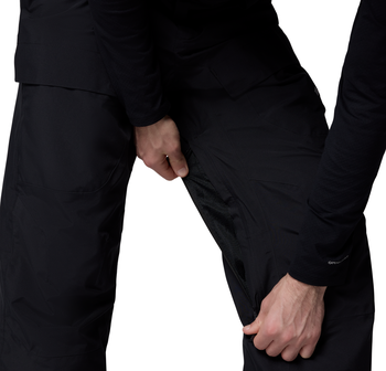 Winter District™ Pant – Image 4