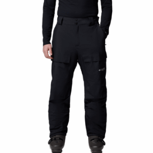 Winter District™ Pant