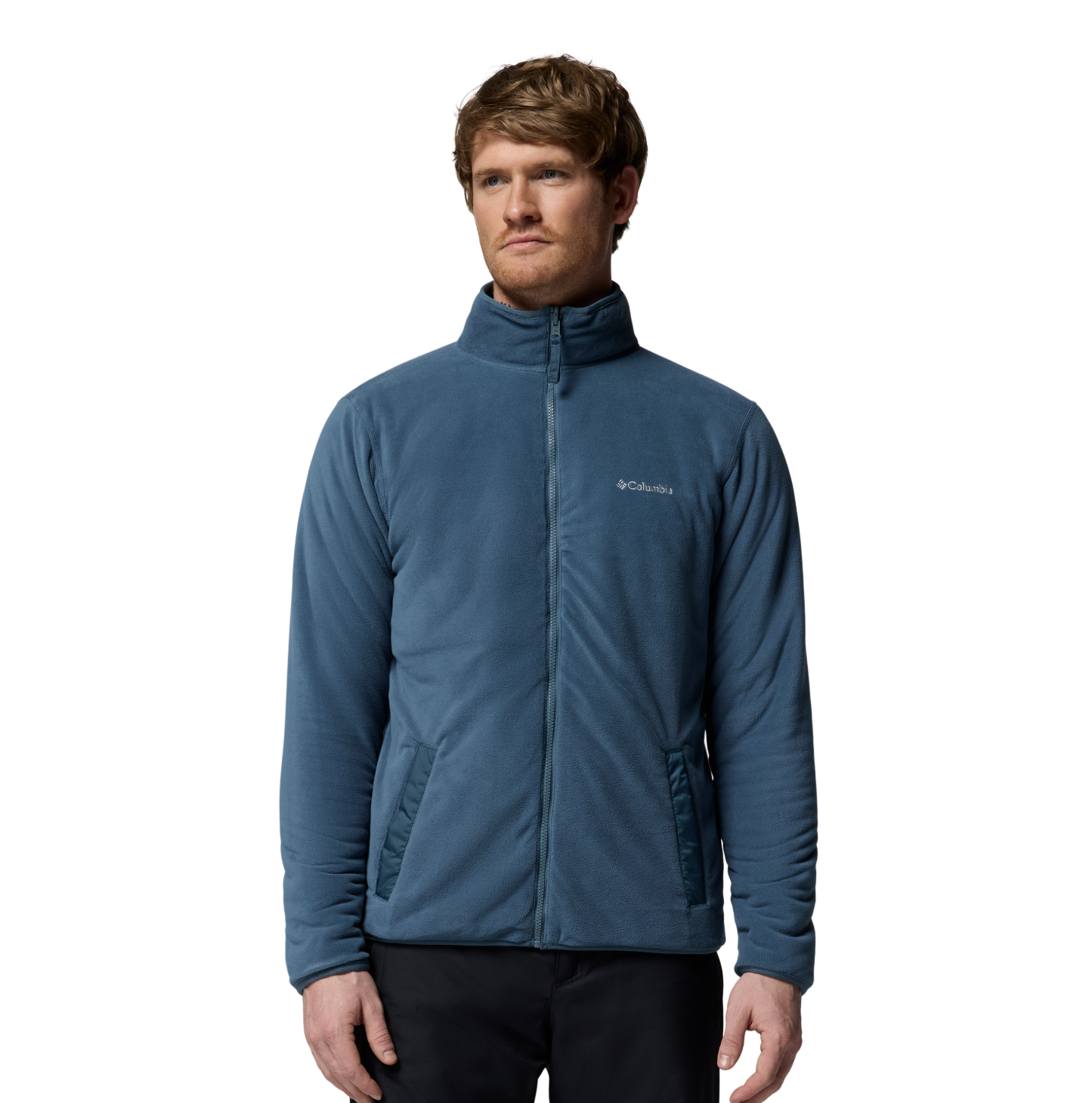 Winter Pass™ Reversible Fleece – Image 9