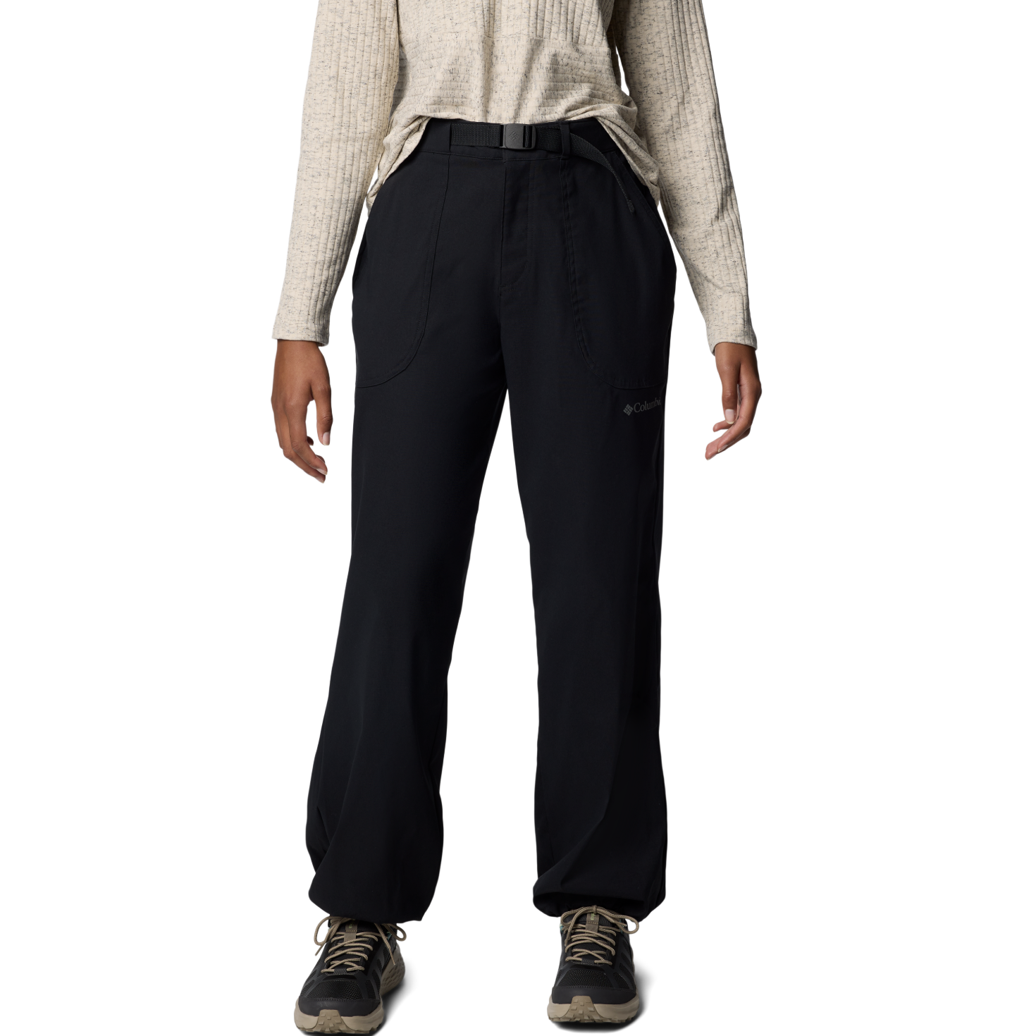 Brea Falls™ Nylon Pant
