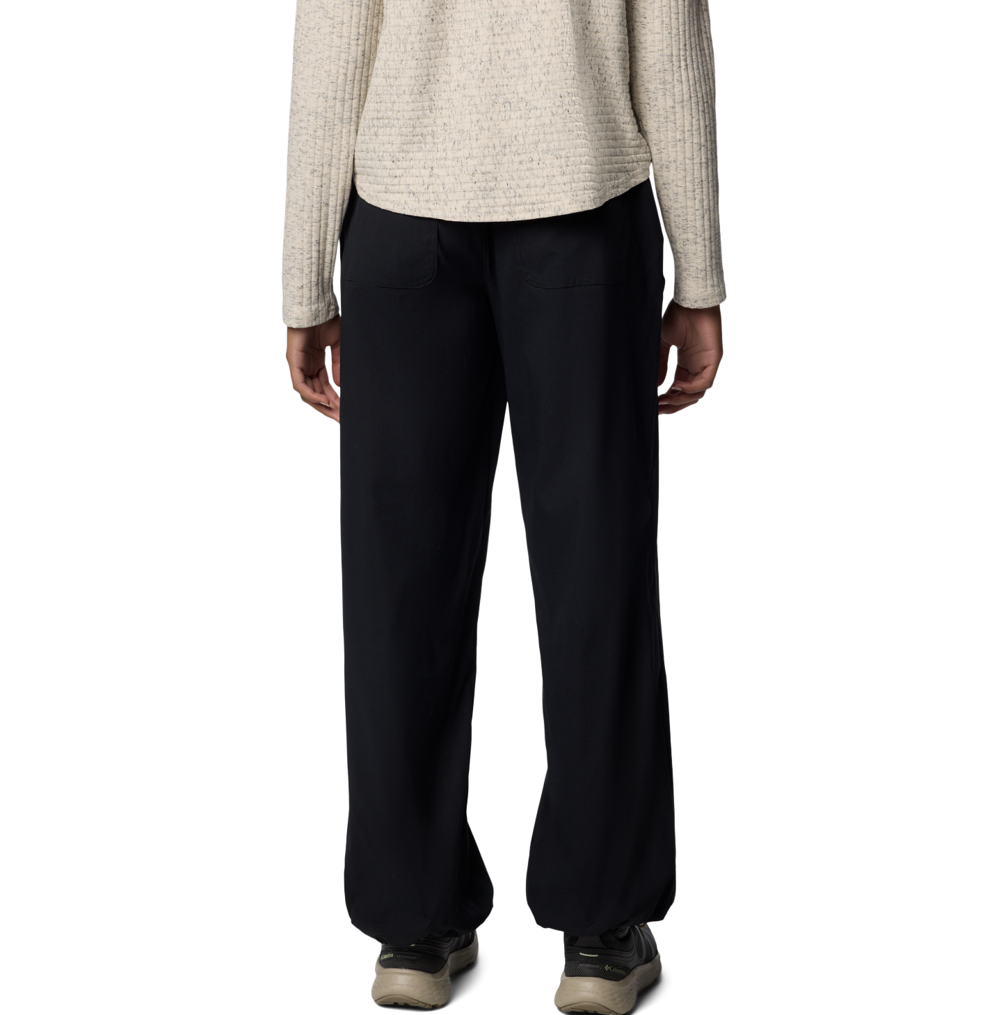 Brea Falls™ Nylon Pant – Image 2