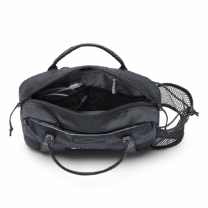 Echo Mountain™ Hip Pack