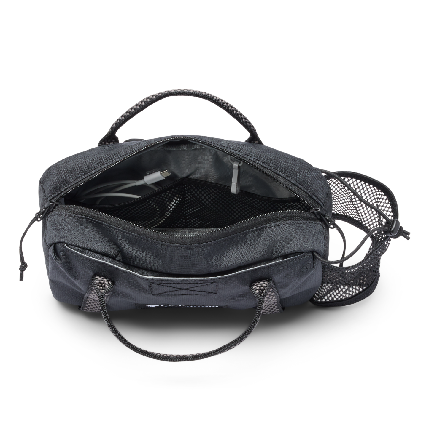 Echo Mountain™ Hip Pack