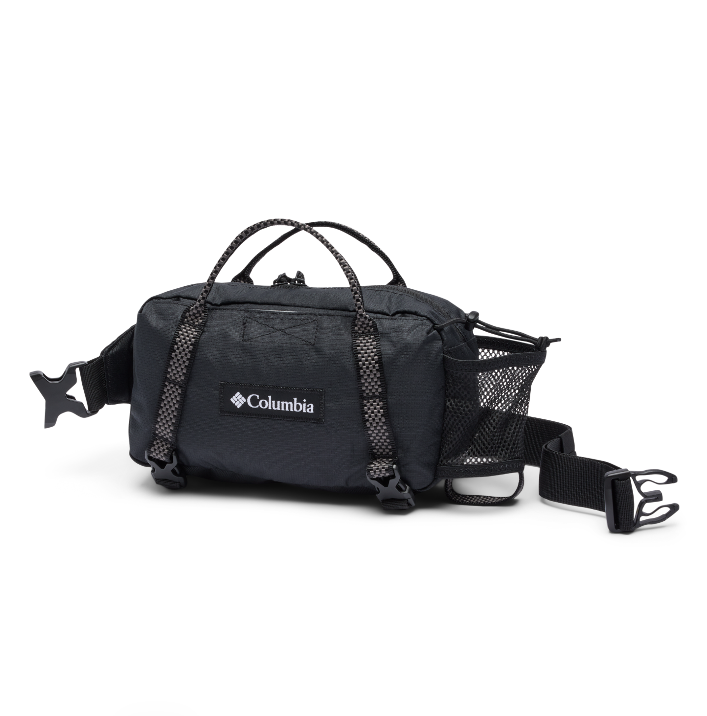 Echo Mountain™ Hip Pack – Image 2