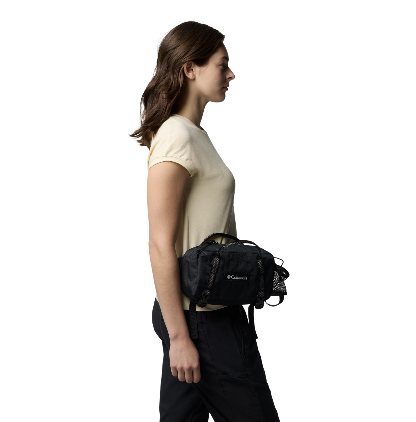 Echo Mountain™ Hip Pack – Image 4