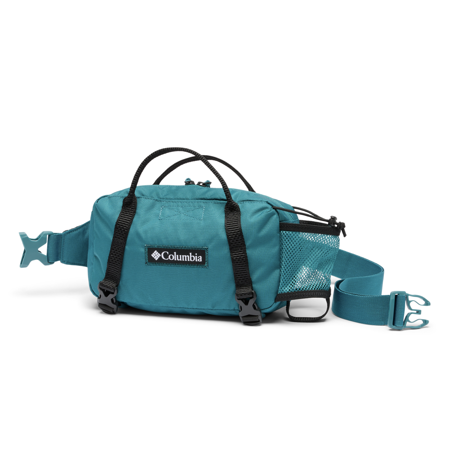 Echo Mountain™ Hip Pack – Image 6