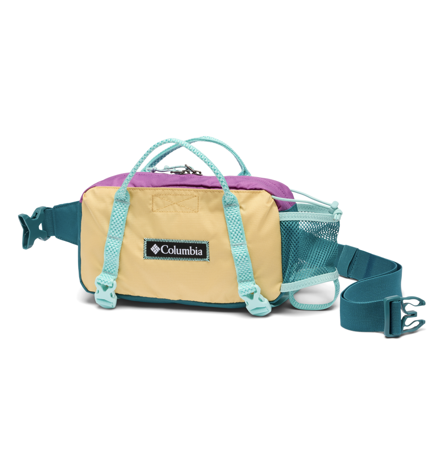 Echo Mountain™ Hip Pack – Image 8