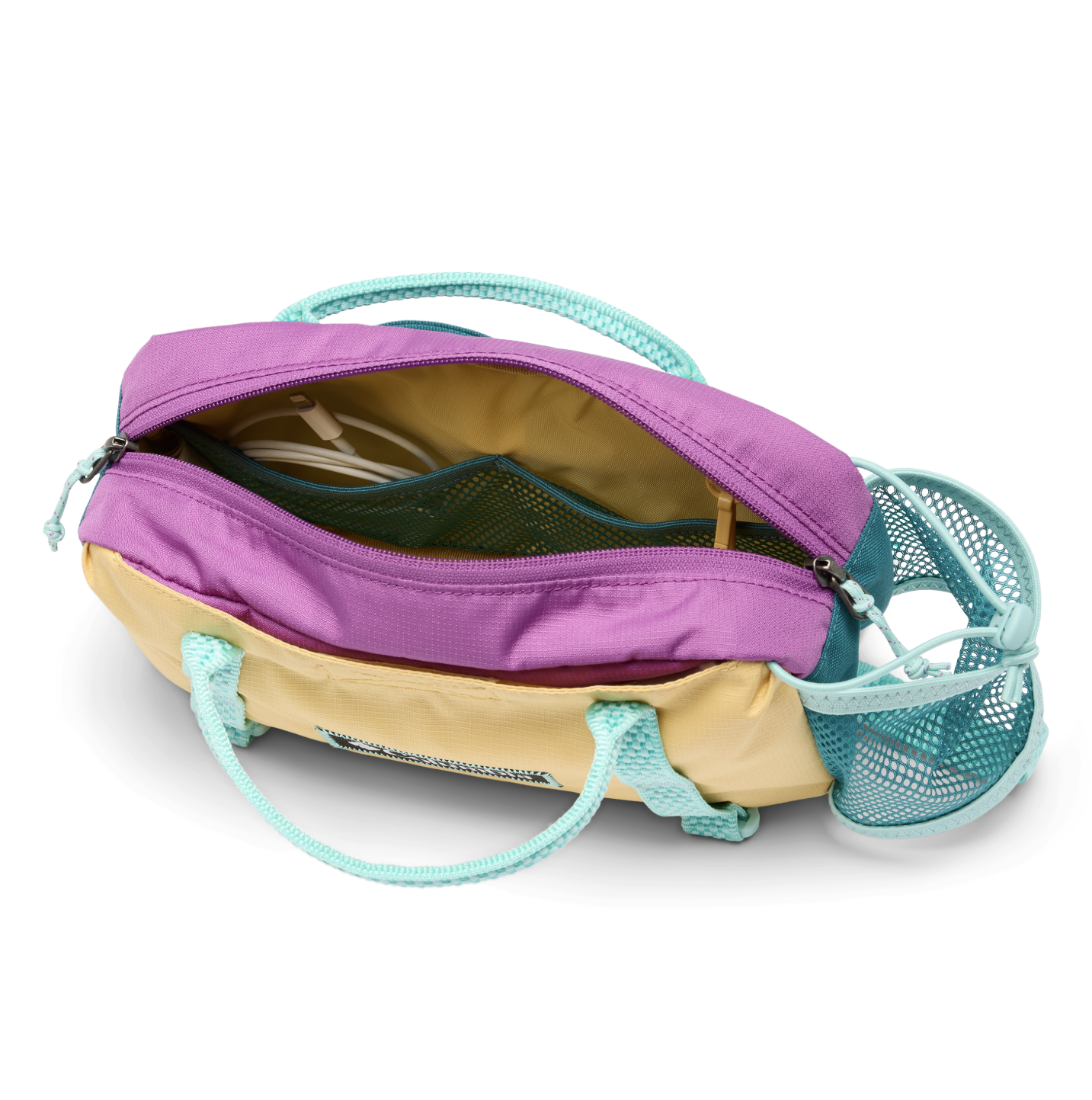 Echo Mountain™ Hip Pack – Image 9