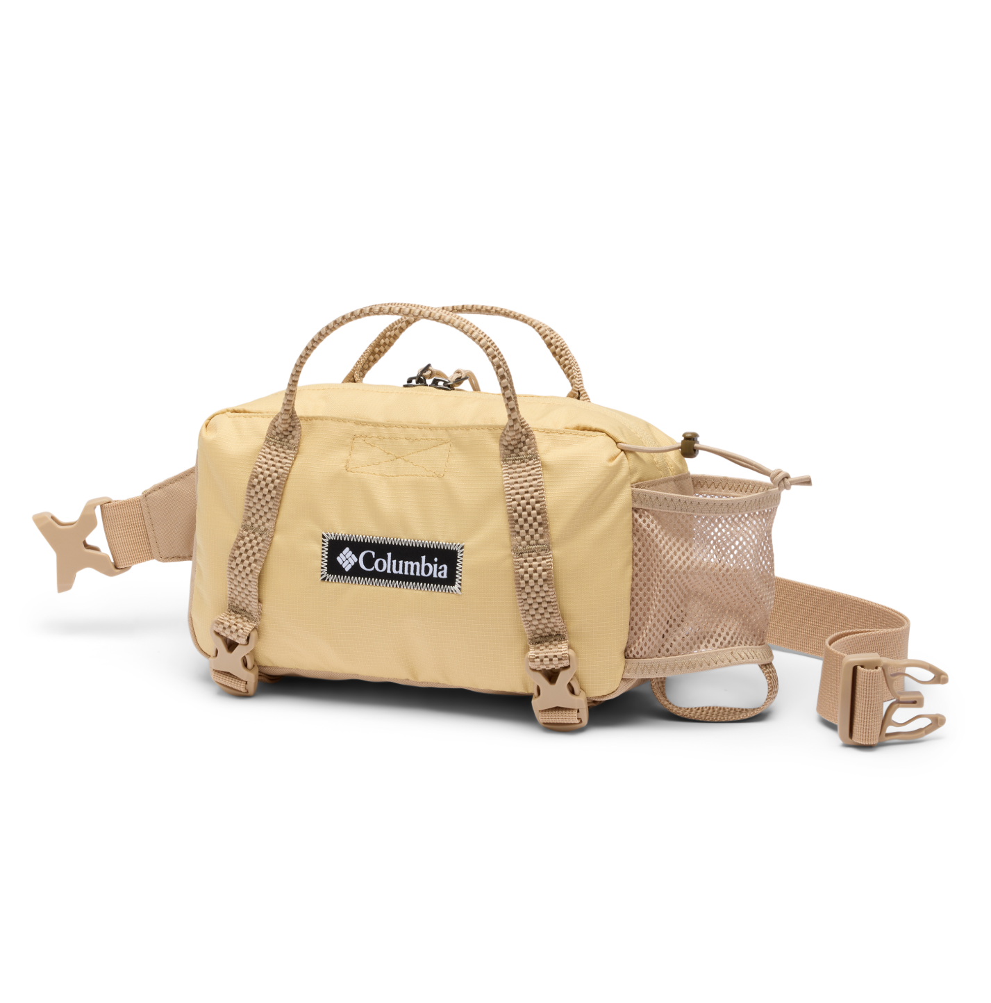 Echo Mountain™ Hip Pack – Image 10