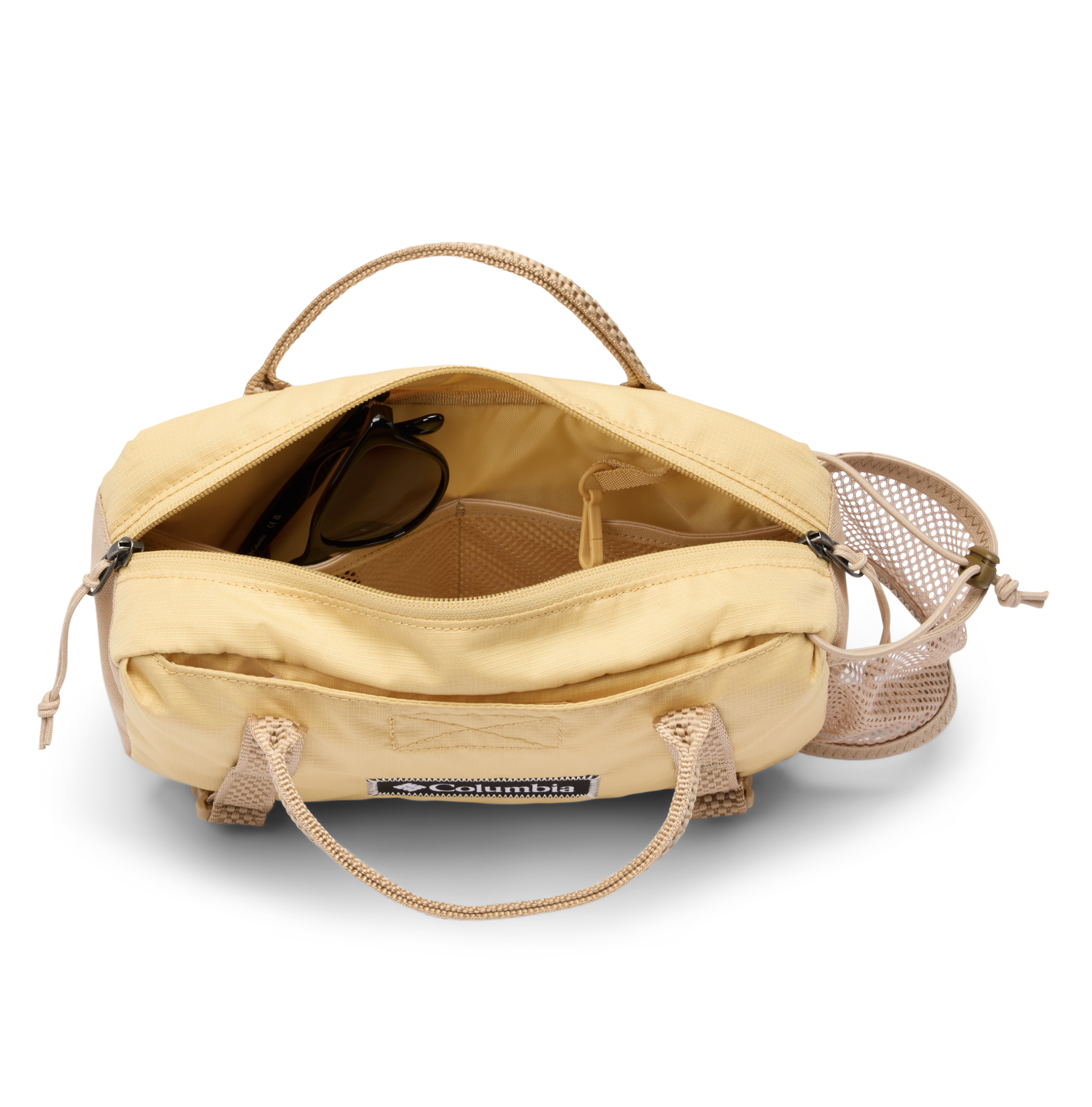 Echo Mountain™ Hip Pack – Image 11