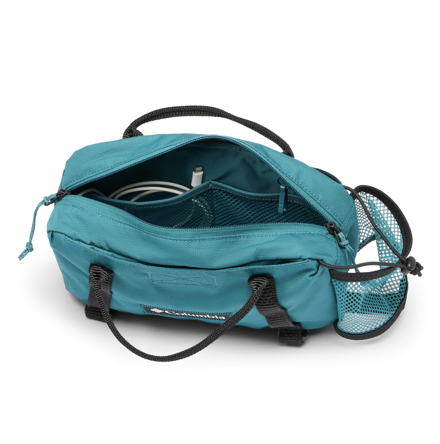 Echo Mountain™ Hip Pack – Image 7