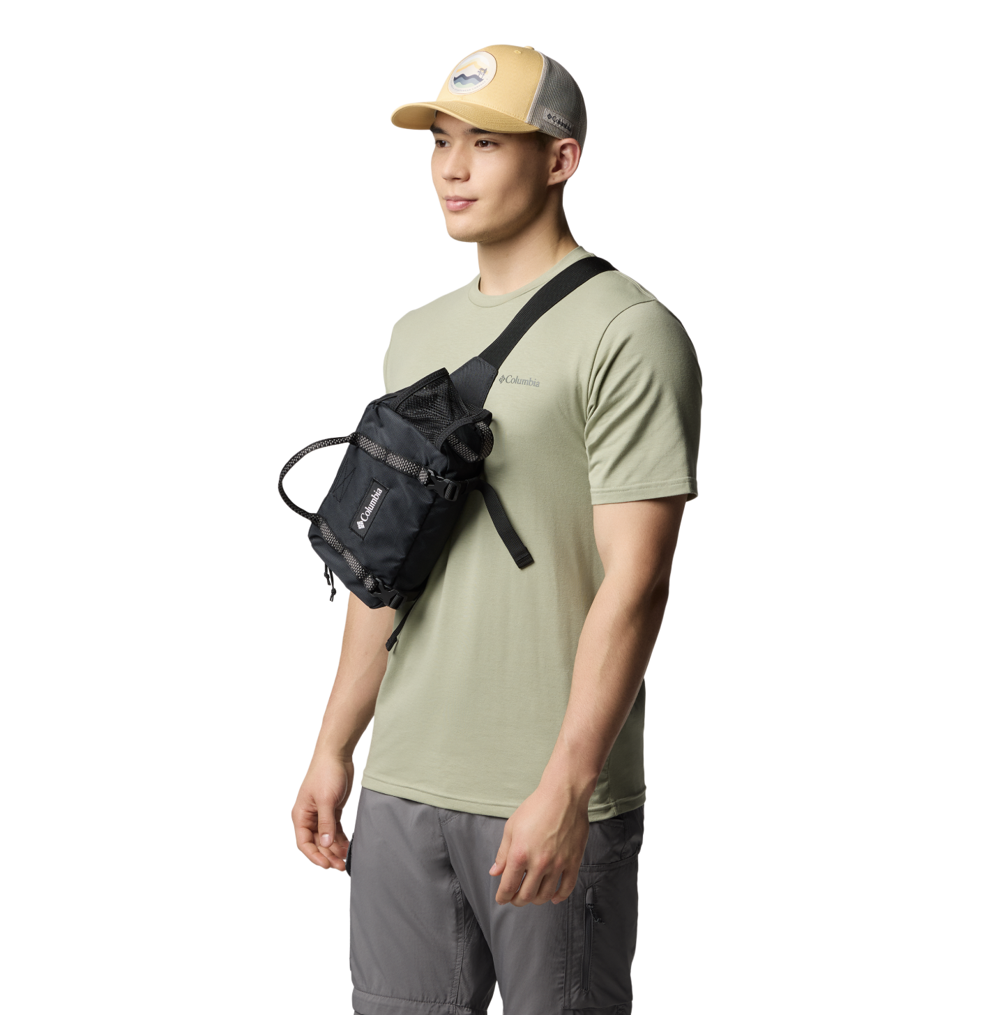 Echo Mountain™ Hip Pack – Image 5