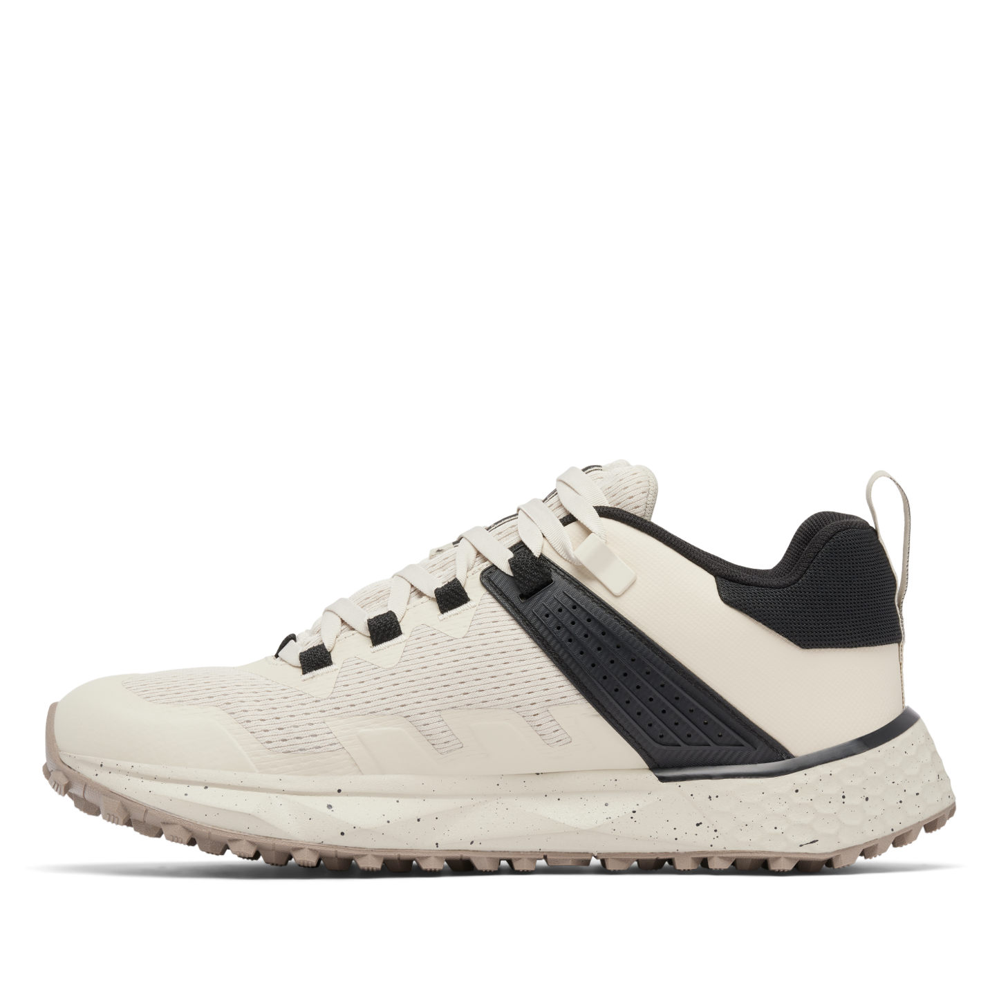 FACET™ 75 OUTDRY™ – Image 2