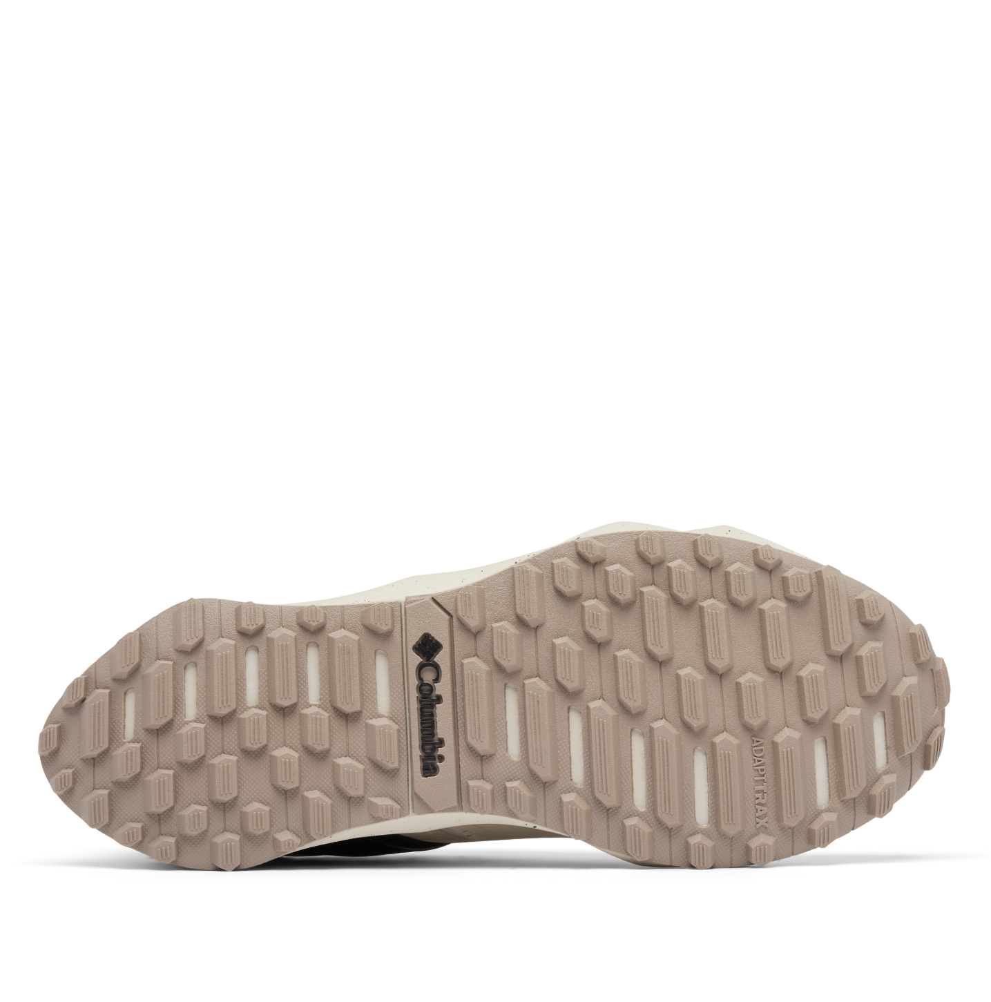 FACET™ 75 OUTDRY™ – Image 4