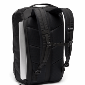 Landroamer™ Travel Backpack