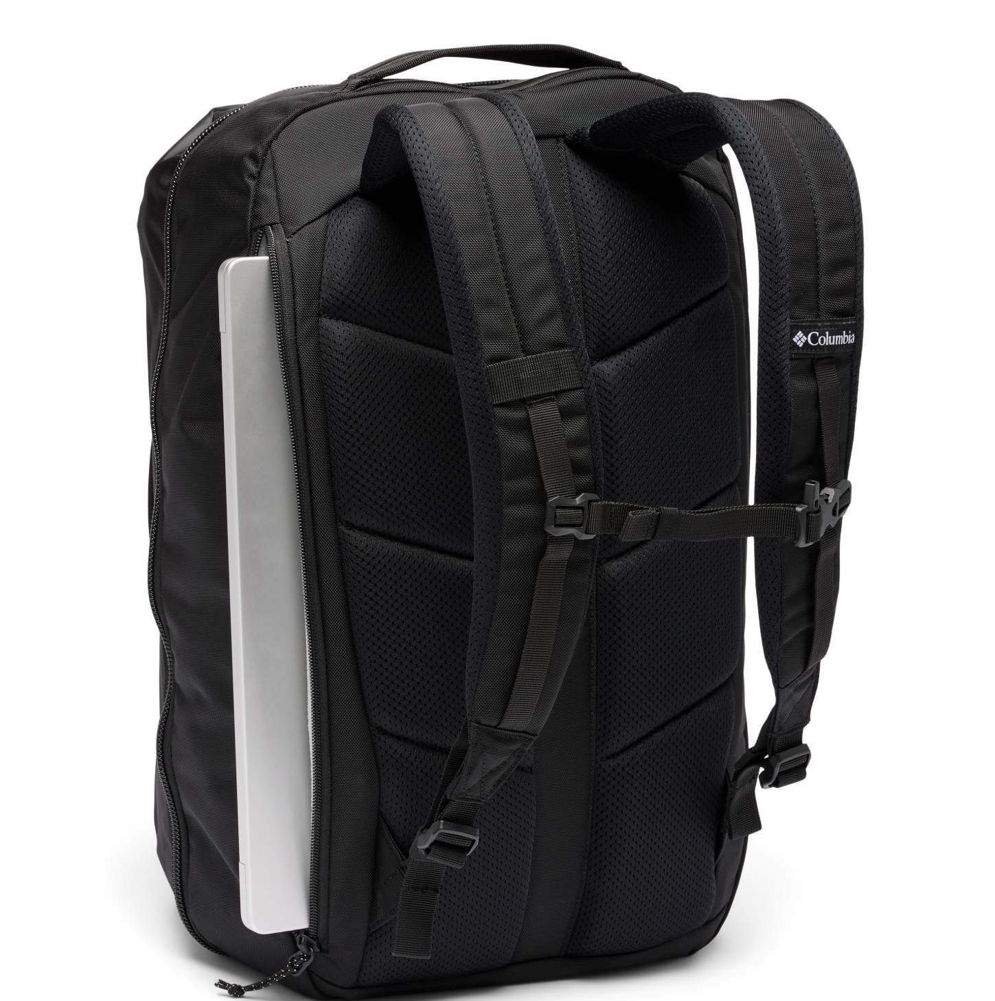 Landroamer™ Travel Backpack