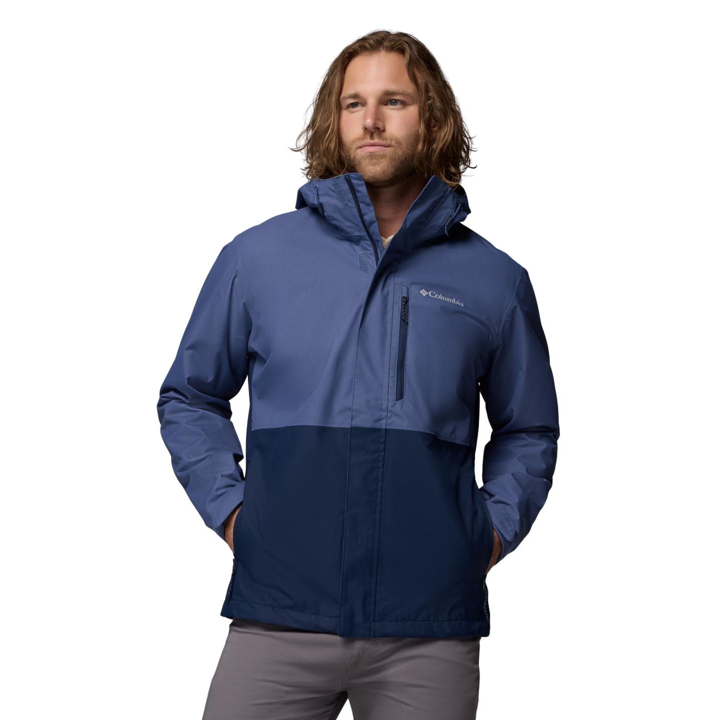 Hikebound™ II Jacket – Image 2