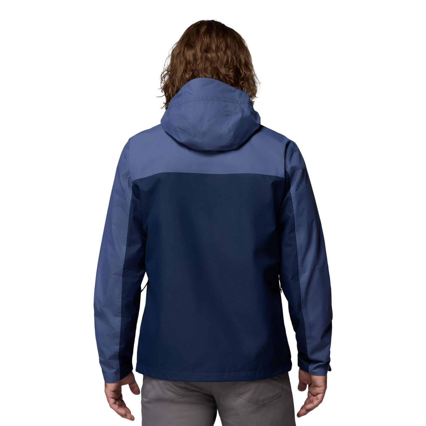 Hikebound™ II Jacket – Image 3