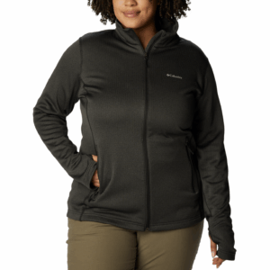 Park View™ Fleece Full Zip